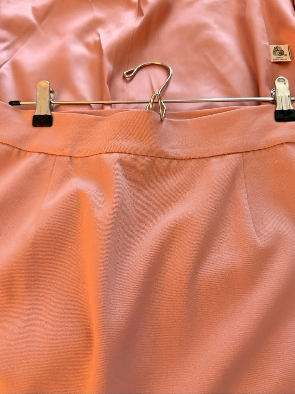 Dior vintage christian